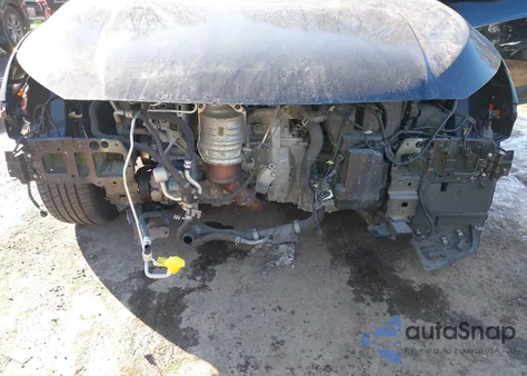 2021 Honda Civic Lx from USA, damaged, VIN 2HGFC2F64MH533349